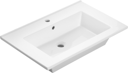Раковина ASB-Woodline Оскар 650 21286